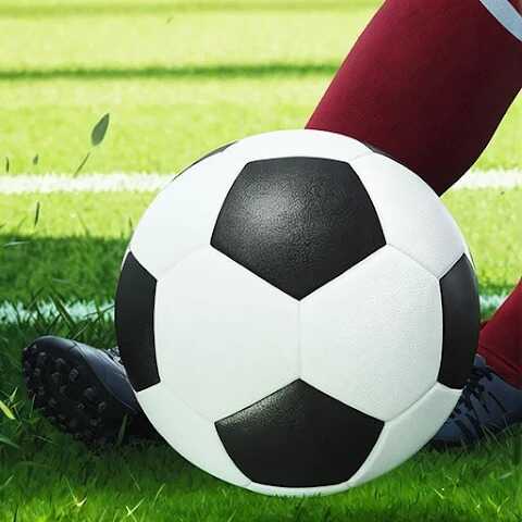 Football Career
