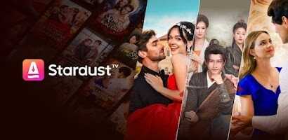Stardust TV
