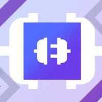 eFoot Fix V3