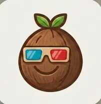 Cocoflix App
