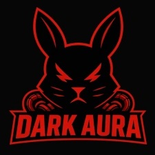 Dark Aura Seru