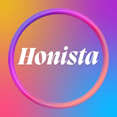 Honista