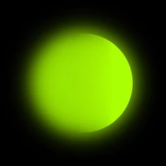 Hypic APK
