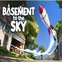 Basement To The Sky