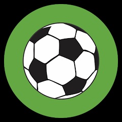 Futbol Libre