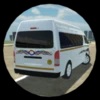 Kasi Lifestyle 3D