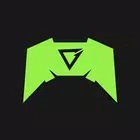 Game Vortex