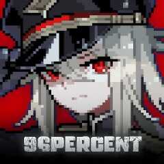 Dungeon Slasher
