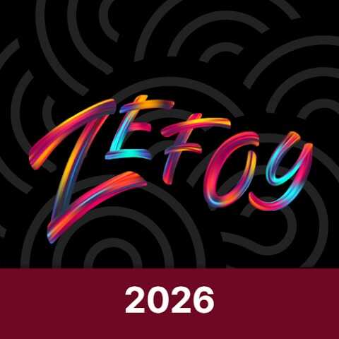 Zefoy