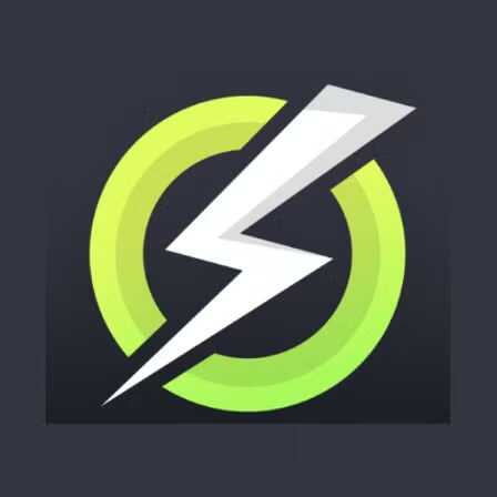 Onstream