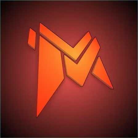 Vinzz Tools