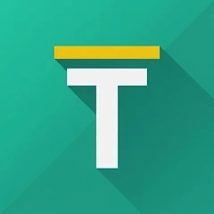 Toongod