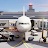 World of Airports
