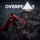 Overpeak