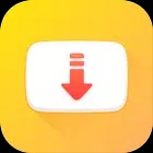 Snaptube