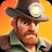 Fortune Hunter: Golden Saga