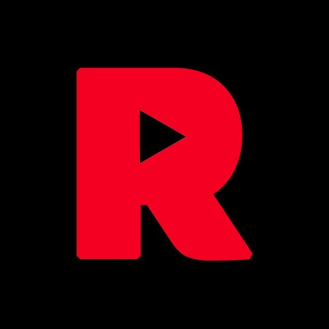 Reezn
