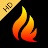 FlareFlow
