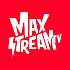 MaxStream TV
