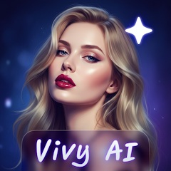 Vivy AI