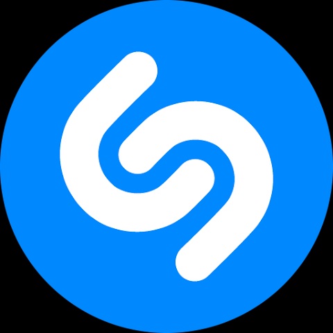 Shazam 