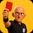 Referee Simulator
