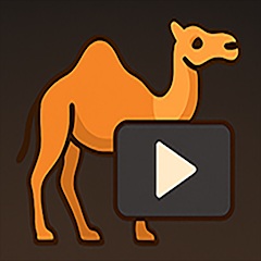 Camel TV