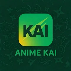 AnimeKai