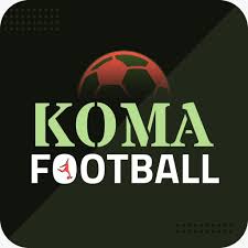 Koma Football