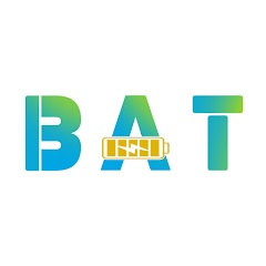 BAT BMS 