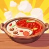 My Hotpot Story