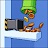 Coin Collector