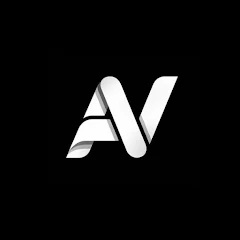 AniVortex