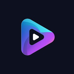 Nuvio 