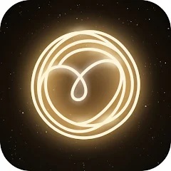 Innertune