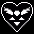 DELTARUNE