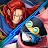 One Piece Treasure Cruise