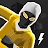 Spider Fuser