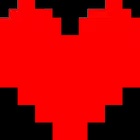Undertale