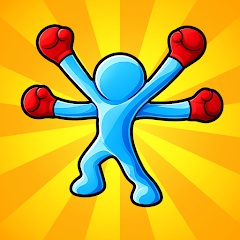 Endless Puncher