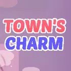 Town's Charm