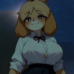 Yes I Am a Furry 