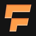 Fluplayer