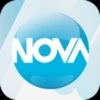 Nova TV