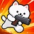 Cat Gunner