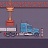 Trucker Ben 