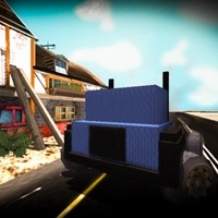 Ni̇gga Raci̇ng Multi̇player