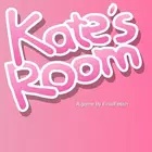 Kate's Room 