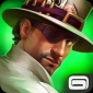 Six Guns