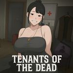 Tenants of The Dead